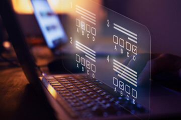 牙齿痛是什么原因