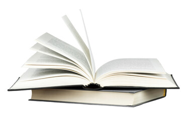 世界上十大奇异动物