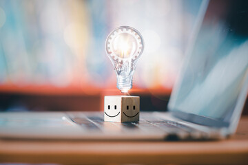 牙齿痛是什么原因