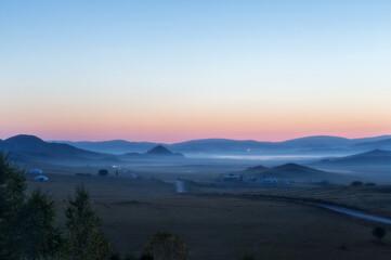 牙齿痛是什么原因