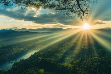 一道公务员行测言语理解题