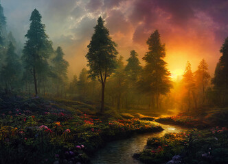 适合年轻女士手表品牌有哪些 最好的女士手表品牌