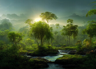 软文推广有哪些技巧？