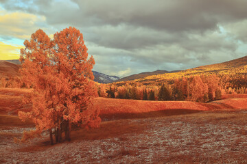 三国和水浒发生时间哪个在前-