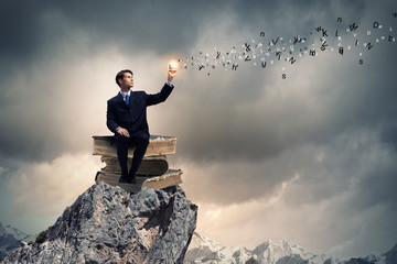 初一生物的知识点