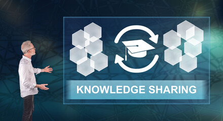 3-6岁儿童室内游戏