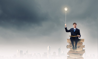 《红楼梦》人物描写是什么？