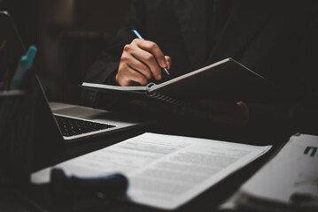 一道公务员行测言语理解题