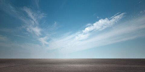 桂花的花期是多少天