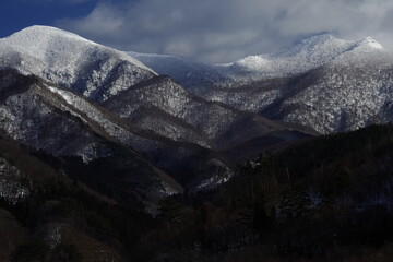 描写感恩的优美诗句