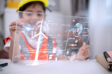 森林防火宣传标语十条分别是-