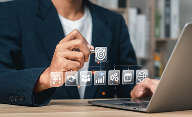 描写感恩的优美诗句