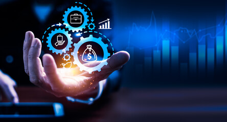 三国和水浒发生时间哪个在前-