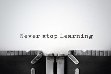 森林防火宣传标语十条分别是-