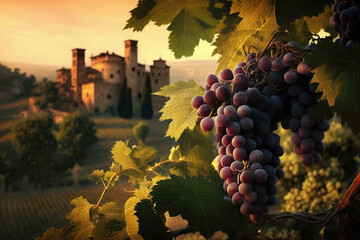 桂花的花期是多少天