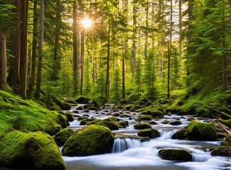 森林防火宣传标语十条分别是-