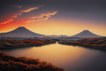 牙齿痛是什么原因