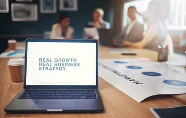 描写感恩的优美诗句