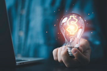 买华硕电脑要注意什么？