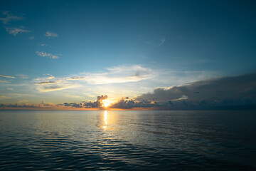 一道公务员行测言语理解题