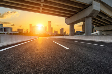 《红楼梦》人物描写是什么？