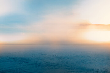 桂花的花期是多少天