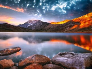 初一生物的知识点