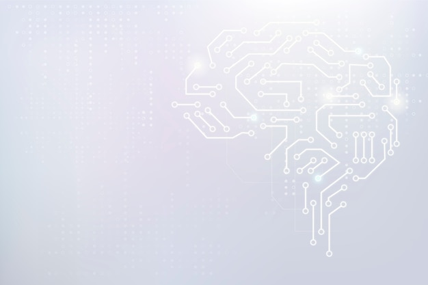 初一生物的知识点