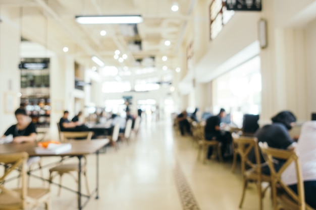 桂花的花期是多少天