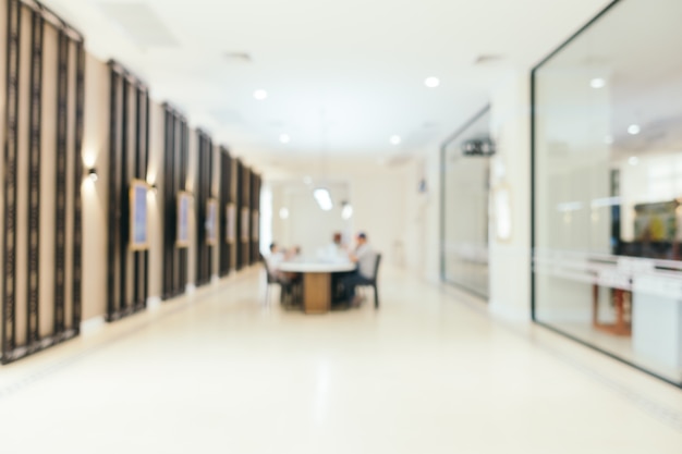 初一生物的知识点