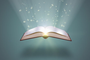 买华硕电脑要注意什么？