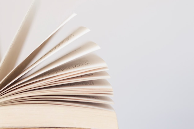 买华硕电脑要注意什么？