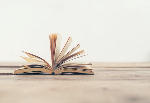 牙齿痛是什么原因