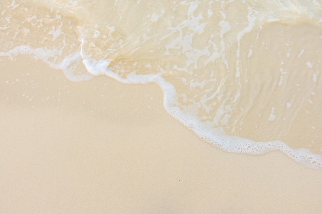 买华硕电脑要注意什么？