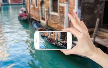 《红楼梦》人物描写是什么？