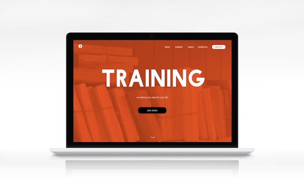 初一生物的知识点