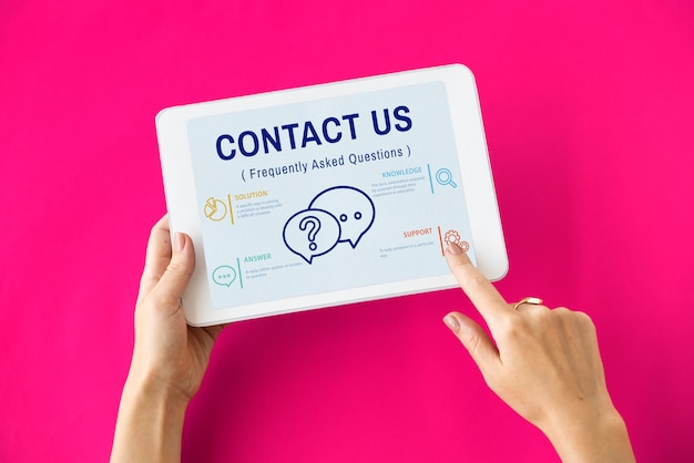 初一生物的知识点