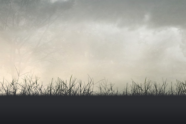 描写感恩的优美诗句