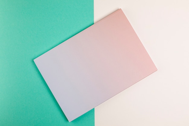 三国和水浒发生时间哪个在前-