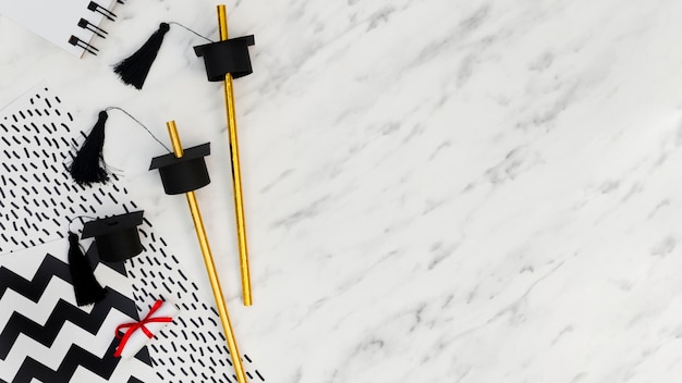 3-6岁儿童室内游戏