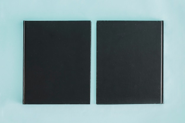 初一生物的知识点