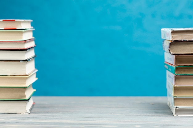 牙齿痛是什么原因