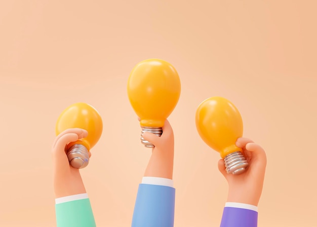 桂花的花期是多少天