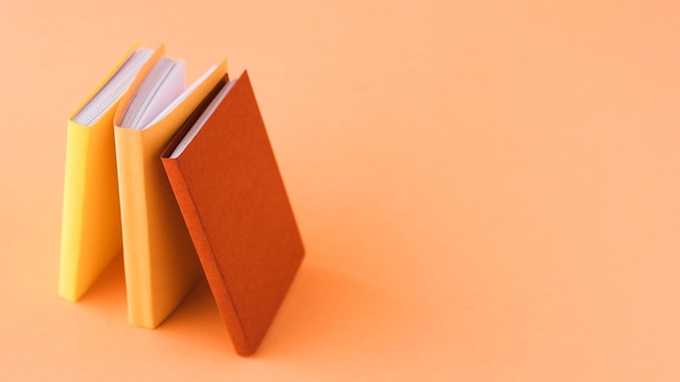 3-6岁儿童室内游戏