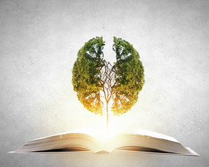 买华硕电脑要注意什么？