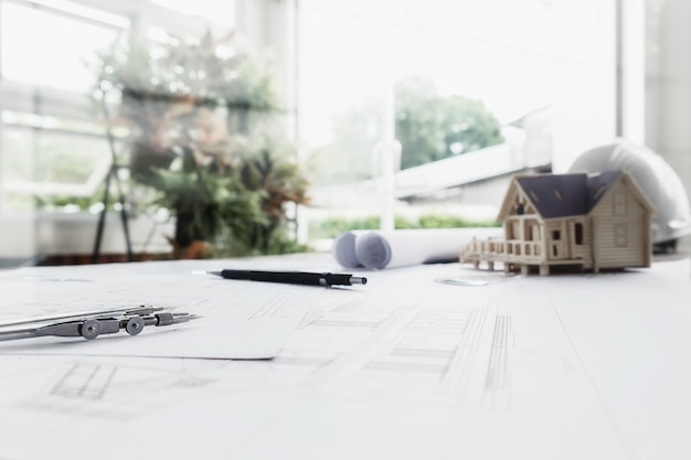 描写感恩的优美诗句