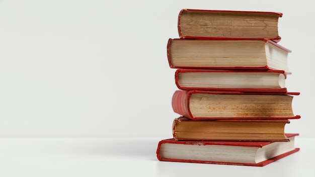 桂花的花期是多少天