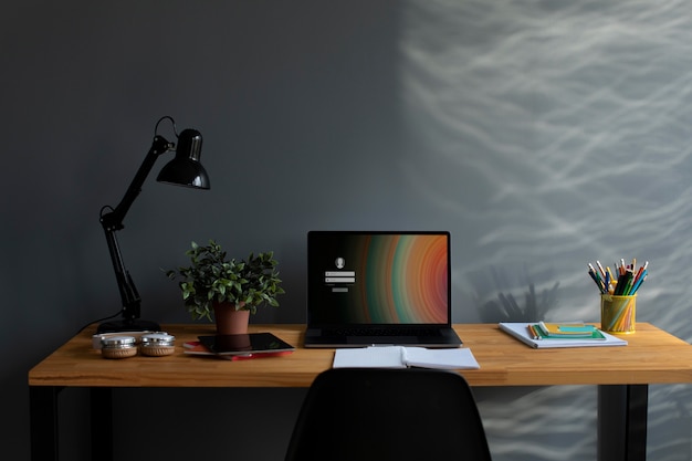 桂花的花期是多少天