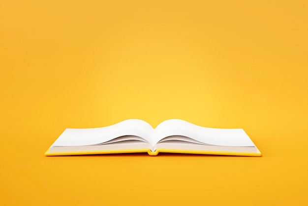 买华硕电脑要注意什么？