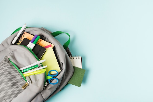 3-6岁儿童室内游戏